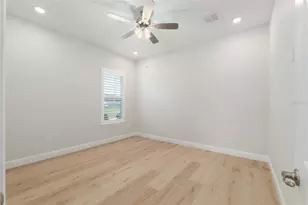 1929 NW 85th Loop, Ocala, FL 34475 - Photo 42