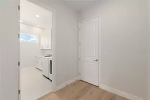 1929 NW 85th Loop, Ocala, FL 34475 - Photo 48