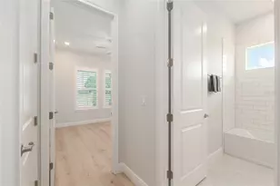 1929 NW 85th Loop, Ocala, FL 34475 - Photo 38