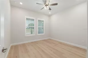 1929 NW 85th Loop, Ocala, FL 34475 - Photo 38