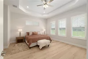 1929 NW 85th Loop, Ocala, FL 34475 - Photo 28