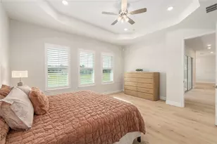 1929 NW 85th Loop, Ocala, FL 34475 - Photo 28