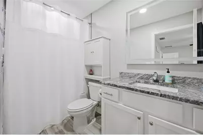7728 SW 132nd Place, Ocala, FL 34473 - Photo 14