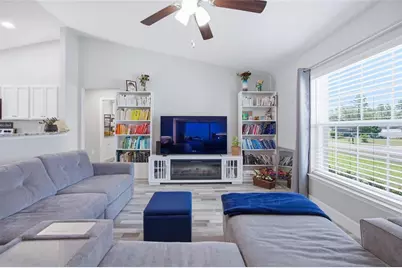 7728 SW 132nd Place, Ocala, FL 34473 - Photo 4