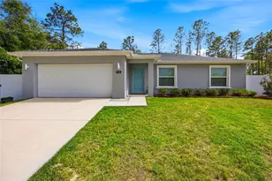 7728 SW 132nd Pl, Ocala, FL 34473 - Photo 2