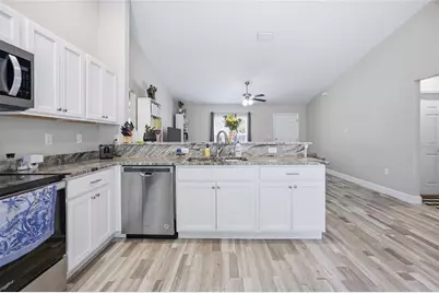 7728 SW 132nd Place, Ocala, FL 34473 - Photo 8