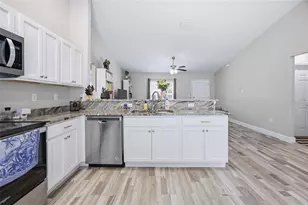 7728 SW 132nd Pl, Ocala, FL 34473 - Photo 8