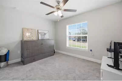 7728 SW 132nd Place, Ocala, FL 34473 - Photo 18