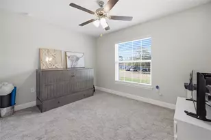 7728 SW 132nd Pl, Ocala, FL 34473 - Photo 18