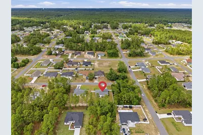 7728 SW 132nd Place, Ocala, FL 34473 - Photo 34