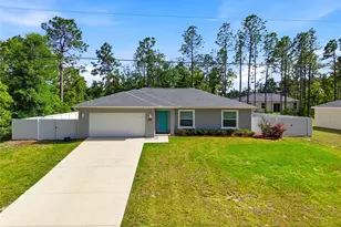 7728 SW 132nd Pl, Ocala, FL 34473 - Photo 1