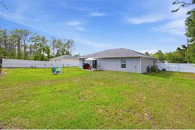 7728 SW 132nd Place, Ocala, FL 34473 - Photo 26