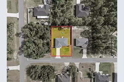 7728 SW 132nd Place, Ocala, FL 34473 - Photo 28