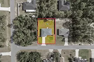 7728 SW 132nd Pl, Ocala, FL 34473 - Photo 28