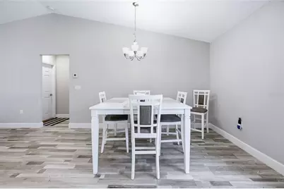 7728 SW 132nd Place, Ocala, FL 34473 - Photo 10
