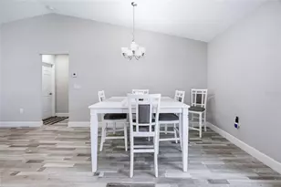 7728 SW 132nd Pl, Ocala, FL 34473 - Photo 10