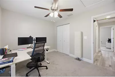 7728 SW 132nd Place, Ocala, FL 34473 - Photo 16