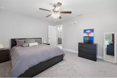 7728 SW 132nd Place, Ocala, FL 34473 - Photo 12