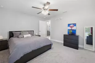7728 SW 132nd Pl, Ocala, FL 34473 - Photo 12