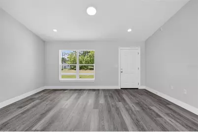 3598 SW 151st Court, Ocala, FL 34481 - Photo 6