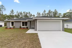 3598 SW 151st Ct, Ocala, FL 34481 - Photo 2