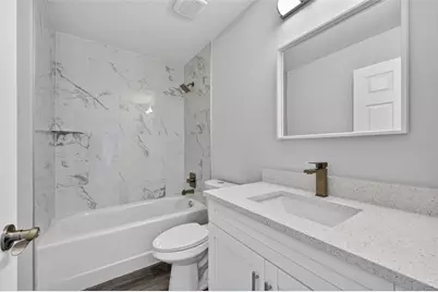 3598 SW 151st Court, Ocala, FL 34481 - Photo 22