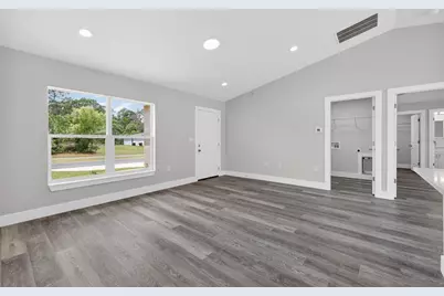 3598 SW 151st Court, Ocala, FL 34481 - Photo 18