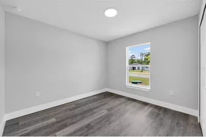 3598 SW 151st Court, Ocala, FL 34481 - Photo 20
