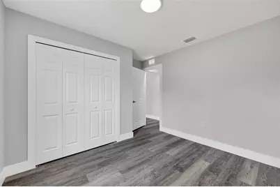 3598 SW 151st Court, Ocala, FL 34481 - Photo 20