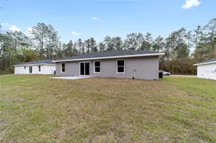 3598 SW 151st Ct, Ocala, FL 34481 - Photo 28