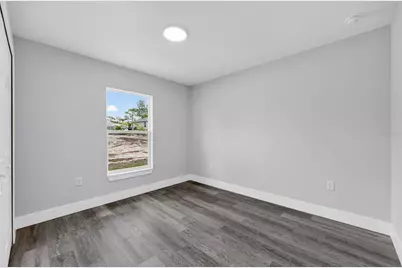 3598 SW 151st Court, Ocala, FL 34481 - Photo 24