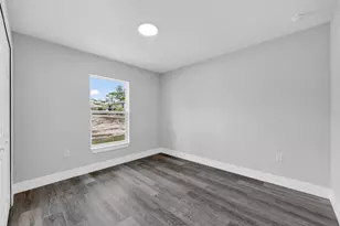 3598 SW 151st Ct, Ocala, FL 34481 - Photo 24