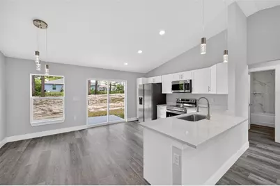 3598 SW 151st Court, Ocala, FL 34481 - Photo 10
