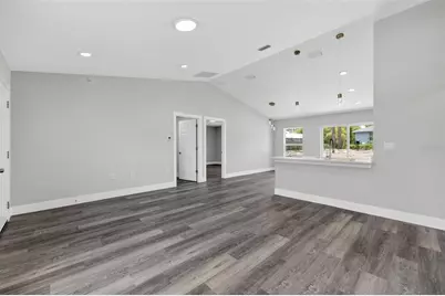 3598 SW 151st Court, Ocala, FL 34481 - Photo 8
