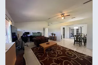 10631 W Highway 40, Ocala, FL 34482 - Photo 26