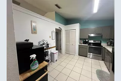 10631 W Highway 40, Ocala, FL 34482 - Photo 34