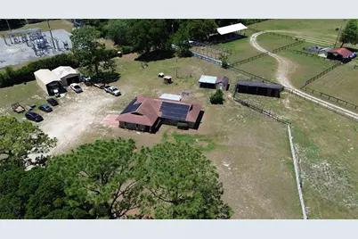 10631 W Highway 40, Ocala, FL 34482 - Photo 24