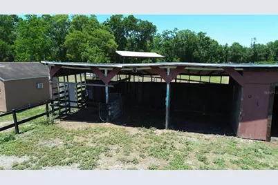 10631 W Highway 40, Ocala, FL 34482 - Photo 12