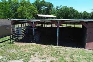 10631 W Hwy 40, Ocala, FL 34482 - Photo 12