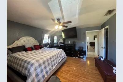 10631 W Highway 40, Ocala, FL 34482 - Photo 46