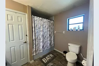 10631 W Highway 40, Ocala, FL 34482 - Photo 48