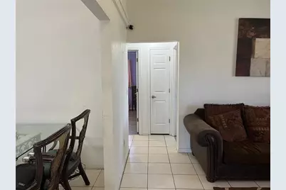 10631 W Highway 40, Ocala, FL 34482 - Photo 56