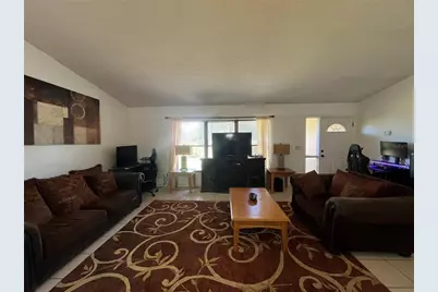10631 W Highway 40, Ocala, FL 34482 - Photo 54