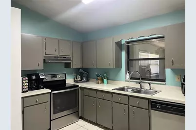 10631 W Highway 40, Ocala, FL 34482 - Photo 36
