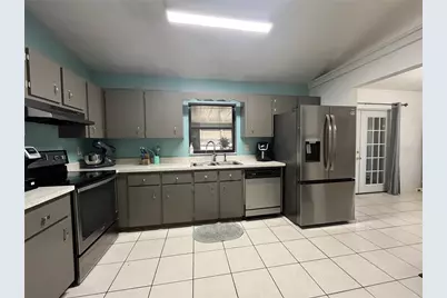 10631 W Highway 40, Ocala, FL 34482 - Photo 38