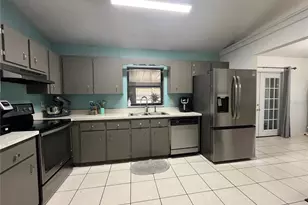10631 W Hwy 40, Ocala, FL 34482 - Photo 38