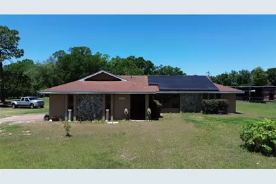10631 W Highway 40, Ocala, FL 34482 - Photo 1