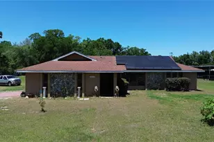 10631 W Hwy 40, Ocala, FL 34482 - Photo 1