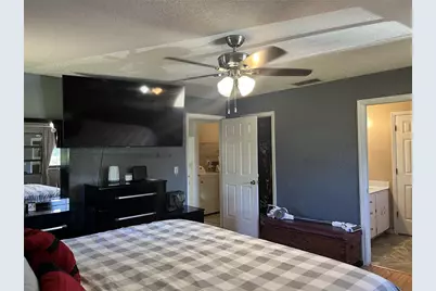 10631 W Highway 40, Ocala, FL 34482 - Photo 44
