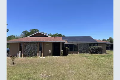 10631 W Highway 40, Ocala, FL 34482 - Photo 58